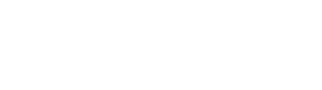 マインクラフトコースの特徴