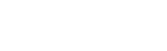 ゲームアプリコースの特徴